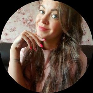 Meet your Posher, Berniece